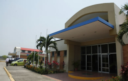 Urgen fondos para hospital psiquiátrico San Juan de Dios