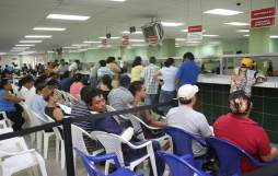 Miembros de unidad especializada de la DEI serán sometidos al polígrafo