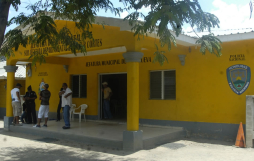 En zozobra tres mil familias en El Calán y El Marañón