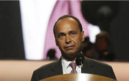 Demócratas presentan 'principios' para reforma migratoria