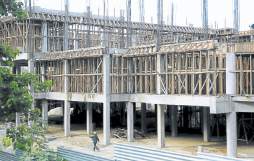 San Pedro Sula a la vanguardia en educación