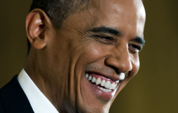 Obama promete reforma migratoria muy pronto