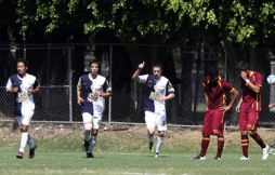 Gran ejemplo de Fair Play en México