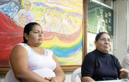 Un muerto y vuelos atrasados deja ataque de las FARC