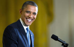 Obama promete reforma migratoria muy pronto
