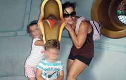 Muere acróbata del Circo del Sol durante función en Las Vegas