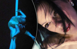 Muere acróbata del Circo del Sol durante función en Las Vegas