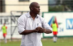 Le dan la fórmula de triunfo a Luis Suárez