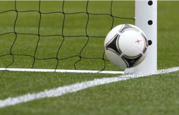 Fifa cree que el narcotráfico está dentro del fútbol