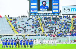 Brasil llora la muerte de una leyenda