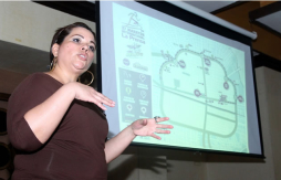 Seguridad garantizada