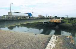 Instalan radares encubiertos en carreteras de Honduras