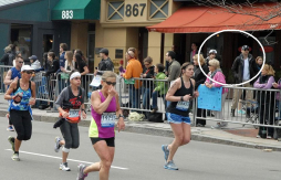 Semblanza: Dzhojar y Tamerlan Tsarnaev, hermanos de origen checheno y musulmanes