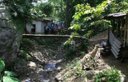 Reformarán decreto para proteger El Merendón