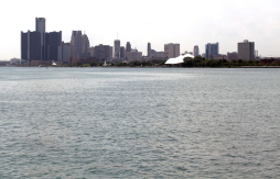 Detroit confía en la quiebra como la única vía hacia la recuperación