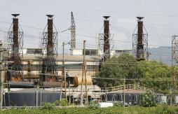 Térmicas recibieron L501 millones sin operar