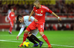 Real Madrid se va de vacaciones líder