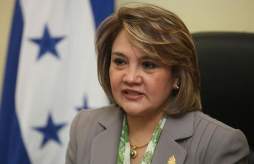 Según Marvin Ponce, a Ana Pineda se le propuso candidatura de la UD