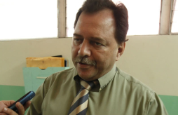 Neurocirujanos impulsan la investigación científica