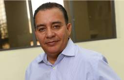 Órgano especial dará seguimiento a compromisos que hagan medios