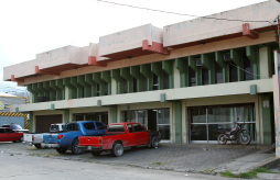 Whitetopping sustituirá obsoleta capa asfáltica