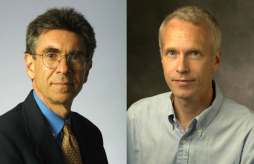 Nobel de química a médicos especializados en células