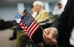 TPS pone a hondureños en 'situación privilegiada”