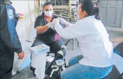 Honduras dará protección consular a indocumentados ante ley en Alabama