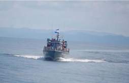 Honduras, Nicaragua y El Salvador discutirán tema sobre el Golfo de Fonseca