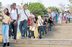 Honduras: 1.8 millones sin empleo y aún no hay estrategia