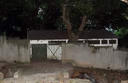 'Por negligencia se deterioró la morgue”, dice exdirector