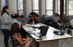 A diario se detectan 220 casos de dengue