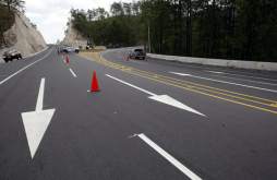 Impugnarán concesión aprobada por el Congreso Nacional