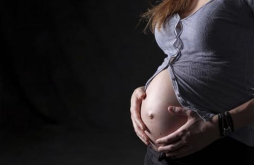 Honduras entre los países con más embarazos adolescentes de la región