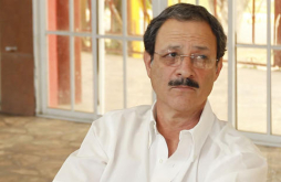 Villeda pide que se vete ley que atenta contra el interés nacional