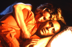 Elisabeth Shue: 'Estoy contenta de elegir CSI”