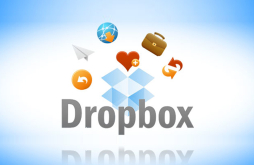 Ofimática, crea almacena y comparte documentos online