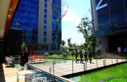 Altia reclutará a 500 bilingües