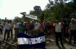 Obispo de Copán no descarta candidatura