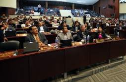 Ejecutivo endurece posición contra libertad de expresión