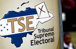 Solo uno de los 25 candidatos morosos canceló su deuda