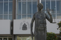 Operadores de justicia exigen protección ante ola de violencia