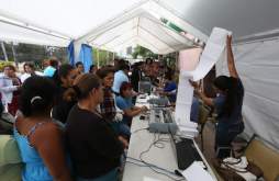 BID da préstamo de $100 millones para Bono 10 Mil en Honduras