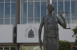 TSE aprueba inscripción de candidatos que no fueron electos en internas