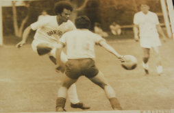 'Cuatro veces me han dado por muerto”