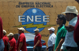 El presupuesto 2012 seguirá vigente hasta febrero próximo