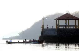 Más de 15,000 efectivos resguardarán a turistas en Honduras