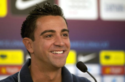 'Mourinho aquí era futbolero, agresivo y te enseñaba conceptos del fútbol'