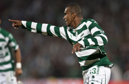 Tigres va contra Santos en la final