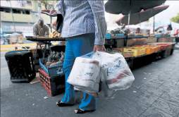 Venezuela: Petrocaribe cambia las reglas del juego a países amigos